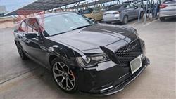 کرایسلەر 300